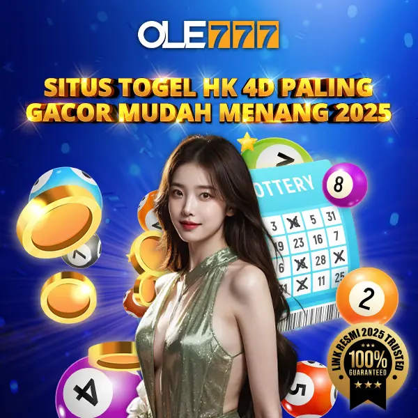 Paito Warna Hk Lotto Dan Kumpulan Data Live Draw Sgp Online Terbaru